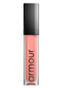 Armour Beauty Ann-Margaret Opaque Gloss