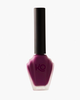 Knock Out Cosmetics Flatte Ox Nail Polish