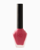 Knock Out Cosmetics Flatte Match Nail Polish