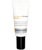 MenScience Androceuticals Eye Rescue Formula