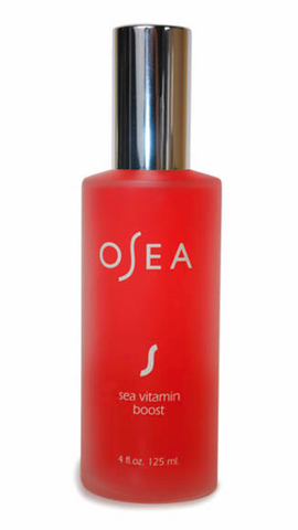 Osea Sea Vitamin Boost