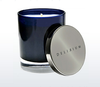 Delirium Suede & Smoke Candle