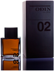 Odin EDT 02 Owari