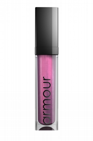 Armour Beauty After Hours Shimmer Lip Gloss