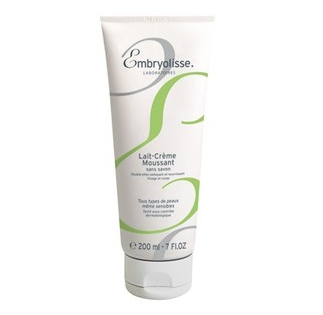 Embryolisse Lait-Creme Moussant (Foaming Cream Milk)