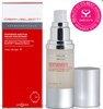 Dermelect Cosmeceuticals Confidence Injection Crease Concentrate