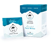 Essential Face Wipes