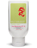 Billy Jealousy Combat Lines Face Moisturizer SPF 30