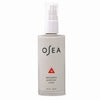 Osea Atmosphere Protection Cream