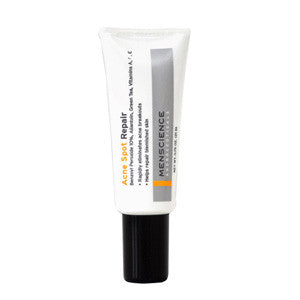 MenScience Androceuticals Acne Spot Repair