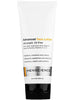 MenScience Androceuticals Advanced Face Lotion