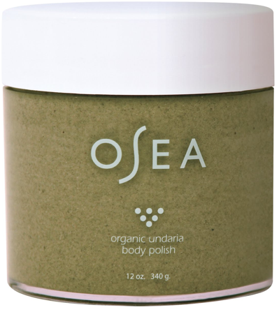 Osea Undaria Body Polish