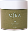 Osea Undaria Body Polish