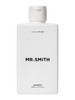 Mr. Smith Conditioner Shampoo miomia 2014 Esquire Grooming Awards Winner Australian hair