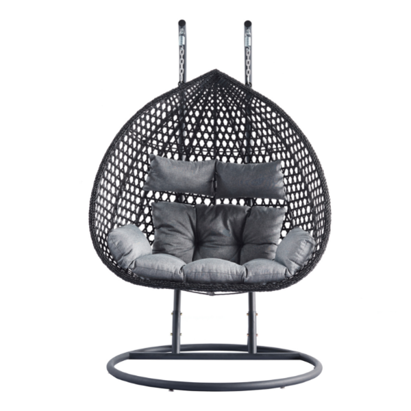 briq furniture egg chair