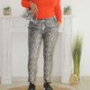 PANTALON PYTHON Jelise