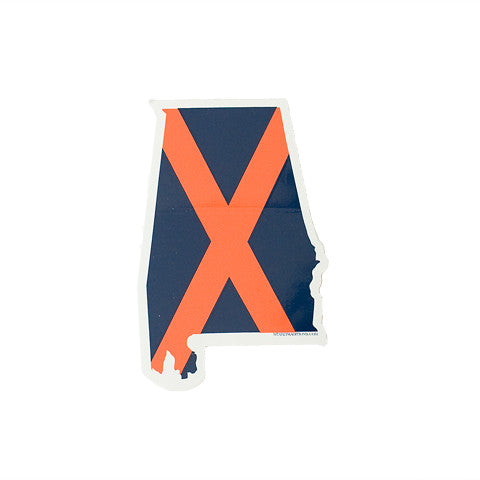 AL_Auburn_Trad_sticker_grande.jpg