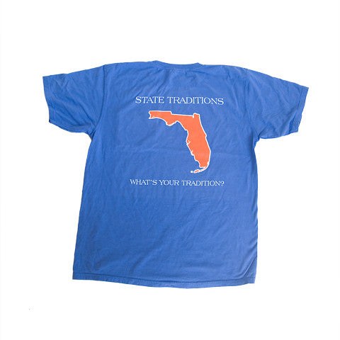 Florida_Gainesville_Gameday_T-Shirt_Blue_already_on_grande.jpg