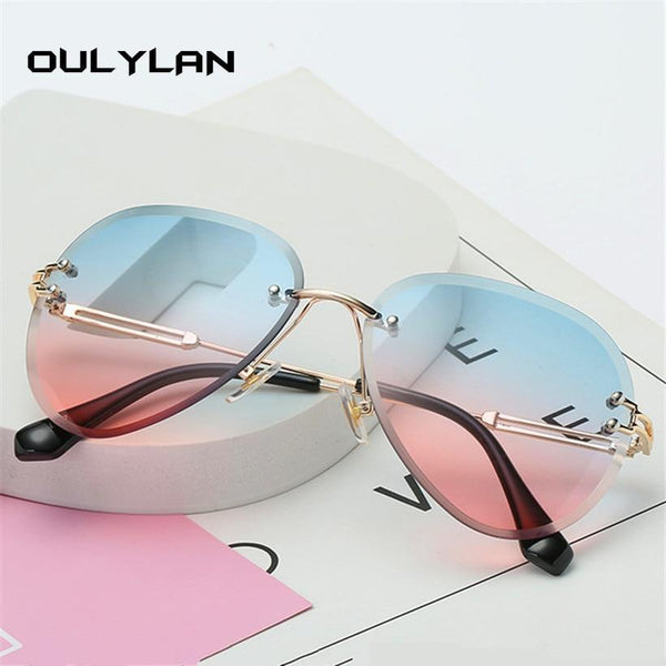 ladies sunglasses