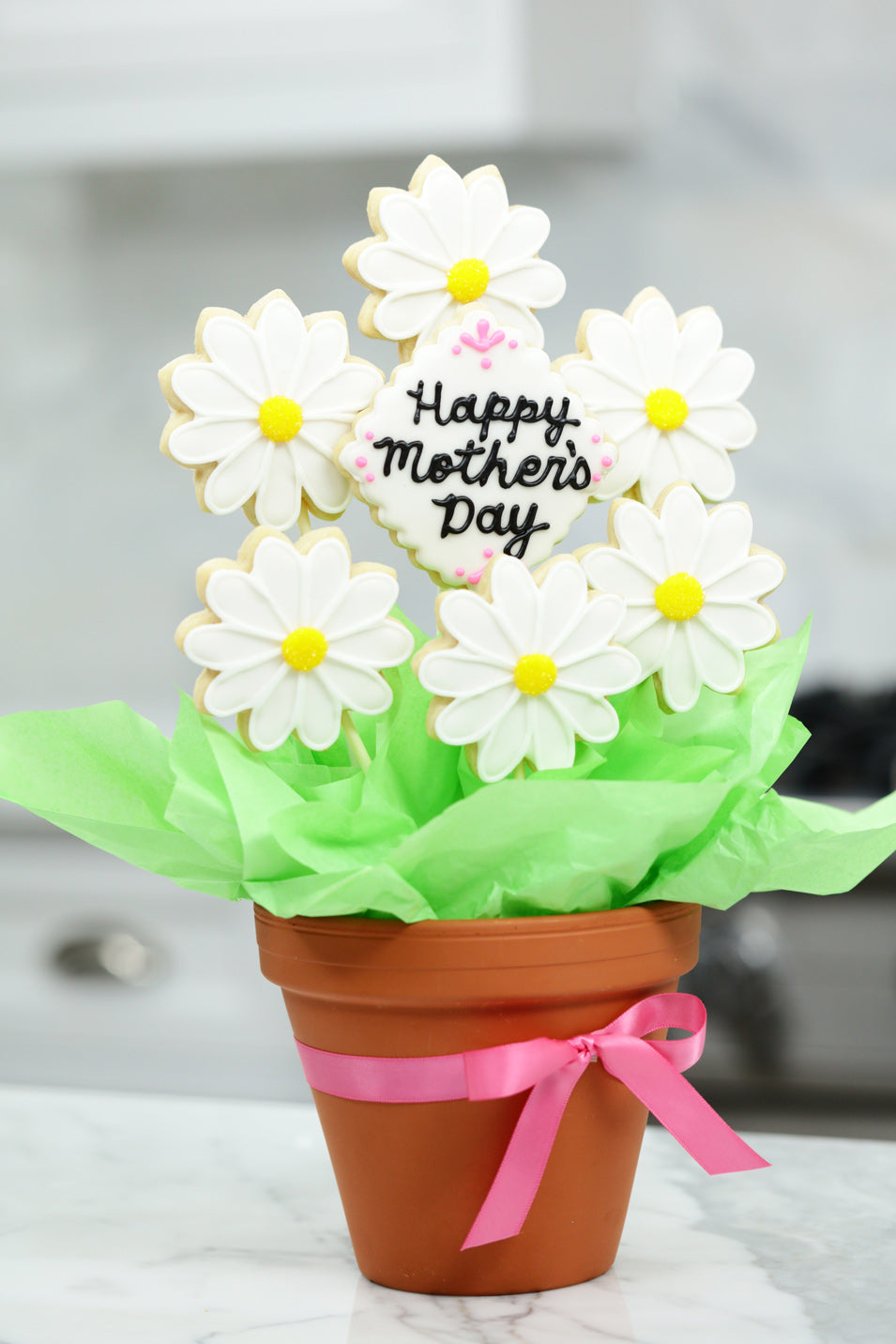 Mothers-Day-Cookie-Bouquet-4