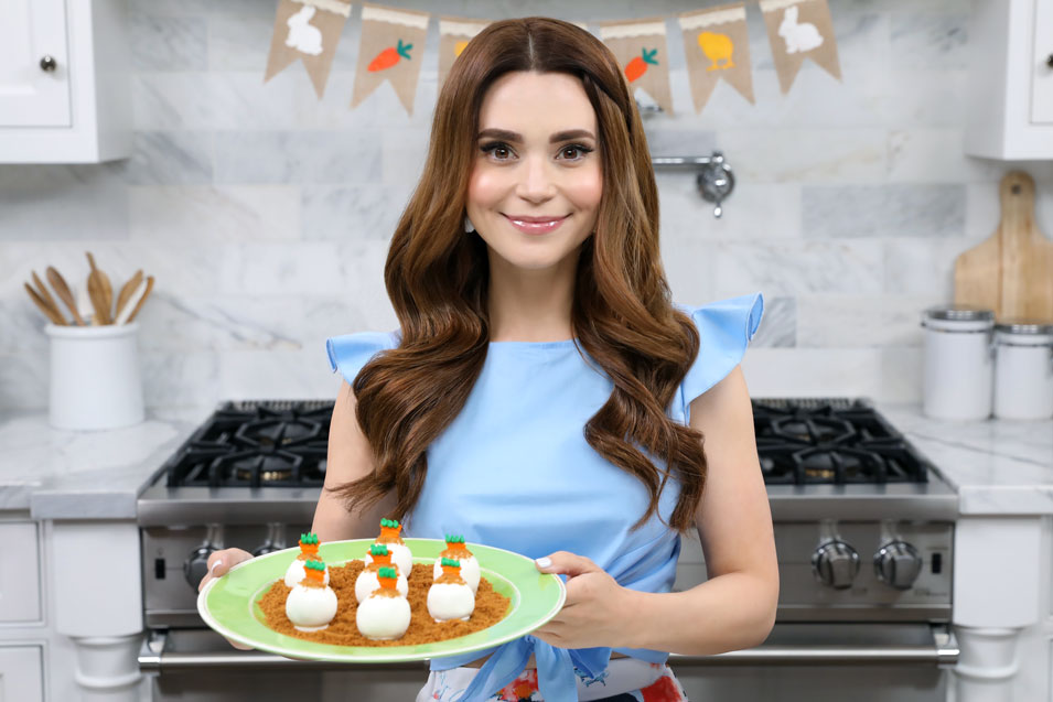 rosanna-pansino-carrot-cakeballs