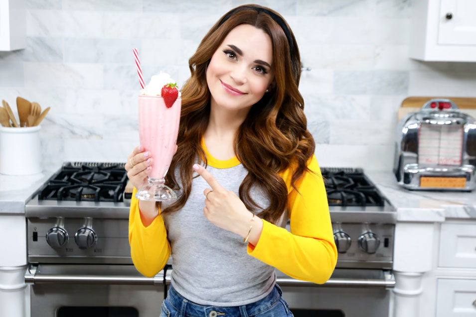 rosanna-pansino-riverdale-milkshake-4