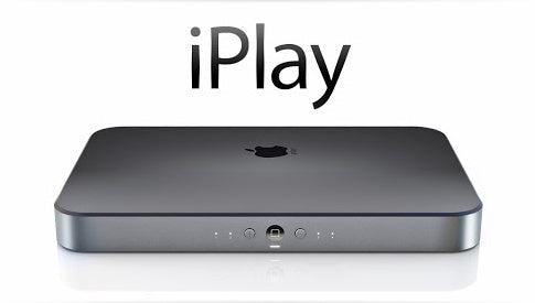 iplay-apple-videogame-gaming-console-opso-apelpi.jpg