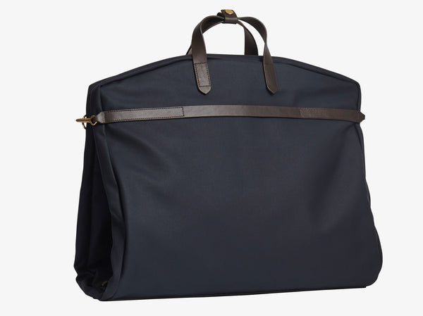 suit carrier hand luggage