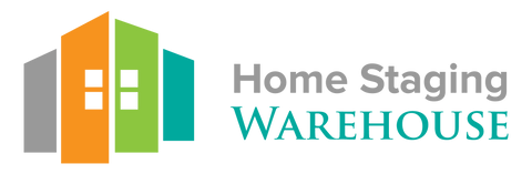 Contact Home Staging Warhouse