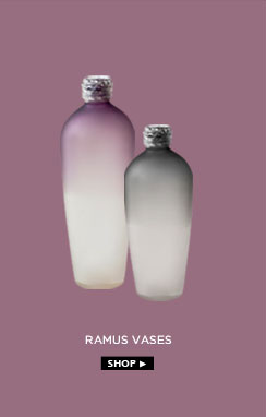 Ramus vases