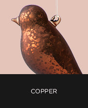 Copper