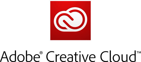 Adobe Creative Cloud explained