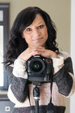 Photographer Spotlight: A Piece Of Lisa Photography