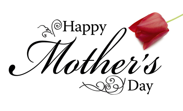 clipart mother day cards - photo #13