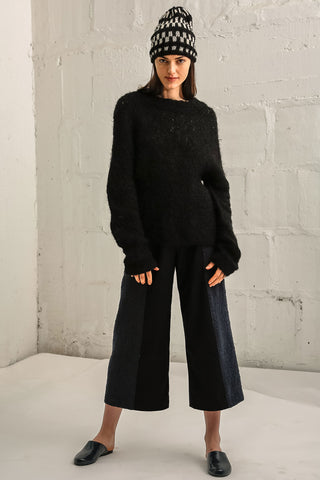 Voz AW15 - Long Sweater