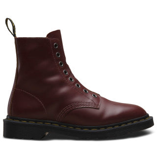 doc martens 146 laceless