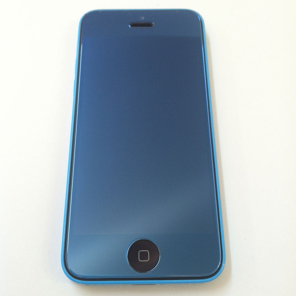Titanium-Blue--iPhone-5-5S-5C--GlassShie
