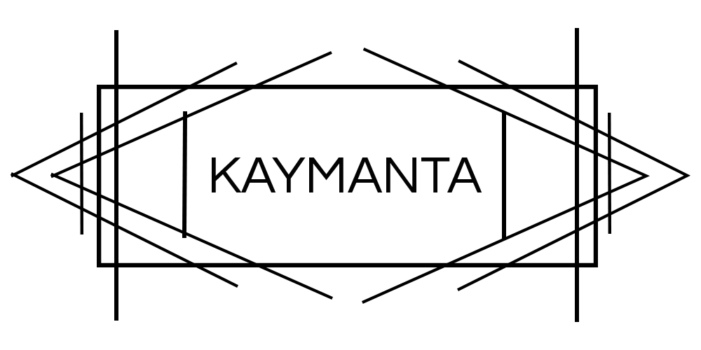 Kaymanta, Inc.