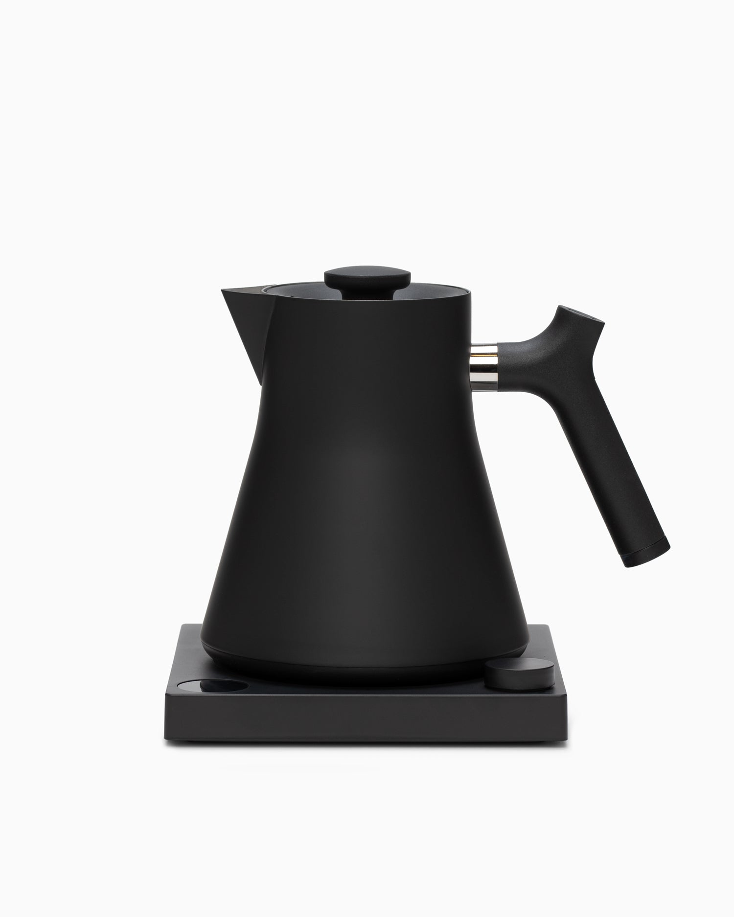 Fellow Corvo EKG Electric Kettle - Matte Black