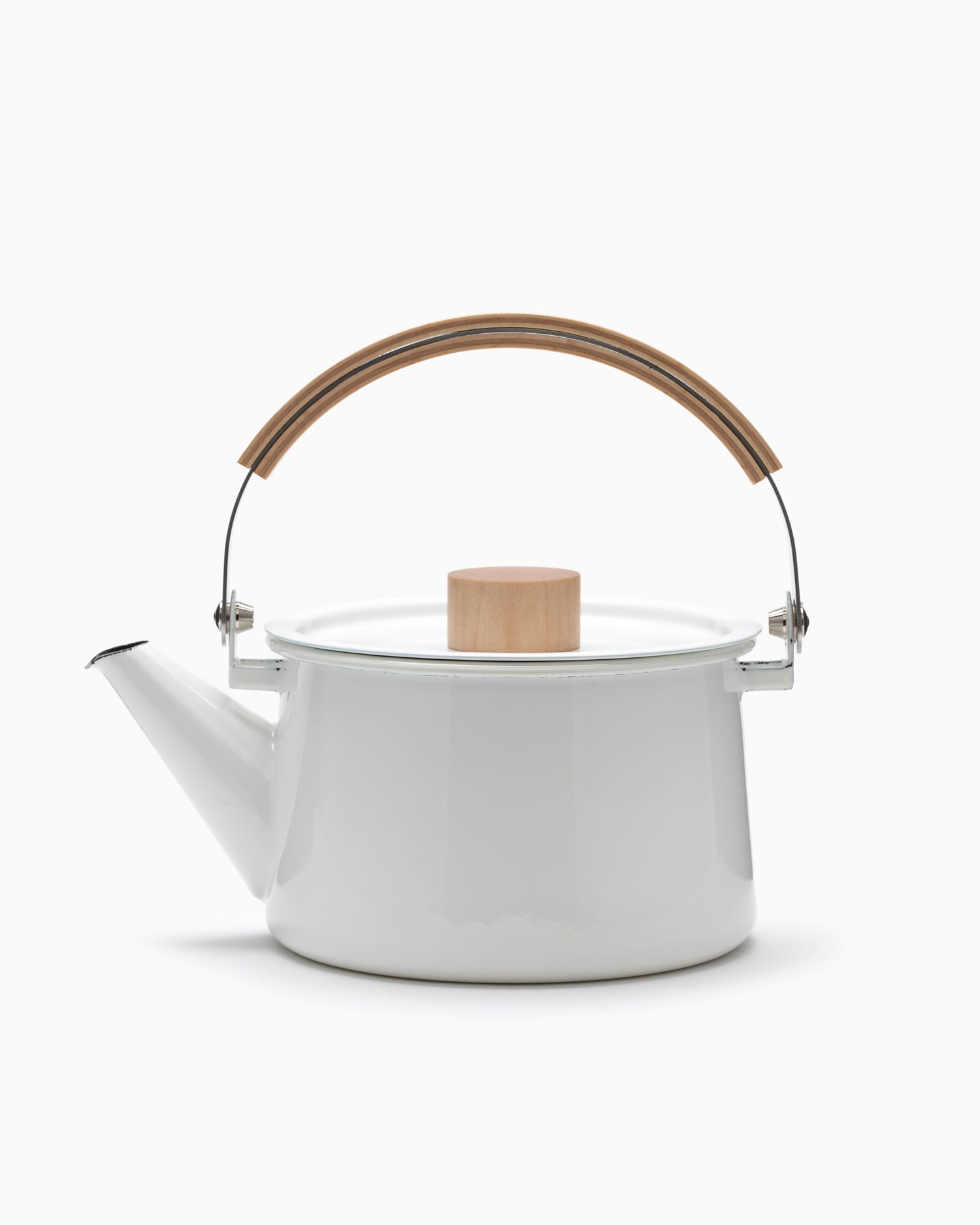 best 12v car kettle