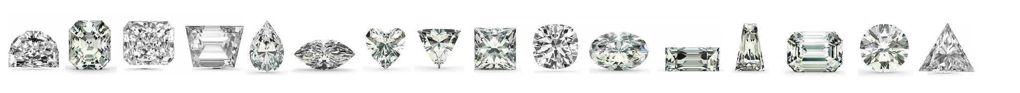 highest quality 5A AAAAA cubic zirconia gemstones