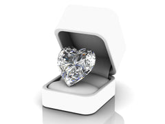 mother's day cubic zirconia jewelry gifts