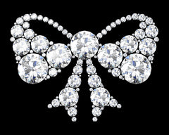 cubic zirconia jewelry gifts with financing