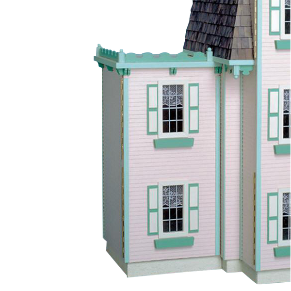 Details about  / JTT O-Scale Dollhouse Miniature  #95530-20 Pack 5//8/" Broccoli /& Cauliflower