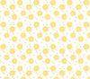 Holly Hobbie™ Dollhouse Wallpaper Pack