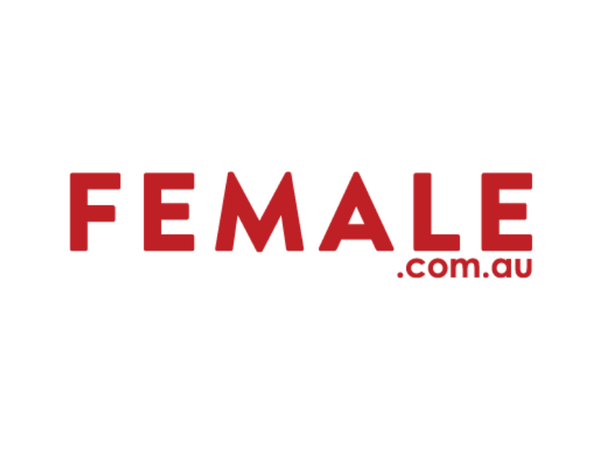 Salubre Skin Clinic talks to Female.com.au