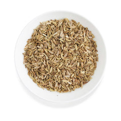 Fennel Seeds