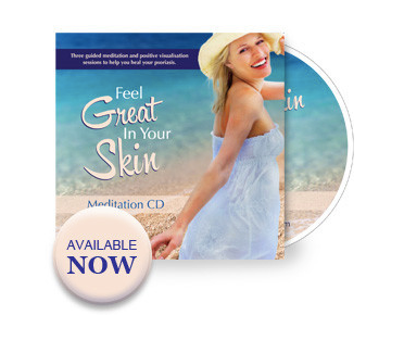https://salubre.com.au/collections/books-cds/products/feel-great-in-your-skin-meditation-cd