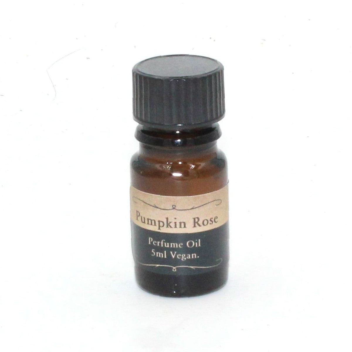 pumpkin vanilla fragrance oil