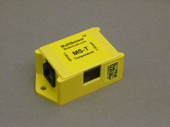MultiSensor with Temperature Sensor